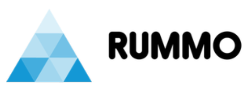 LOGO - RUMMO.png