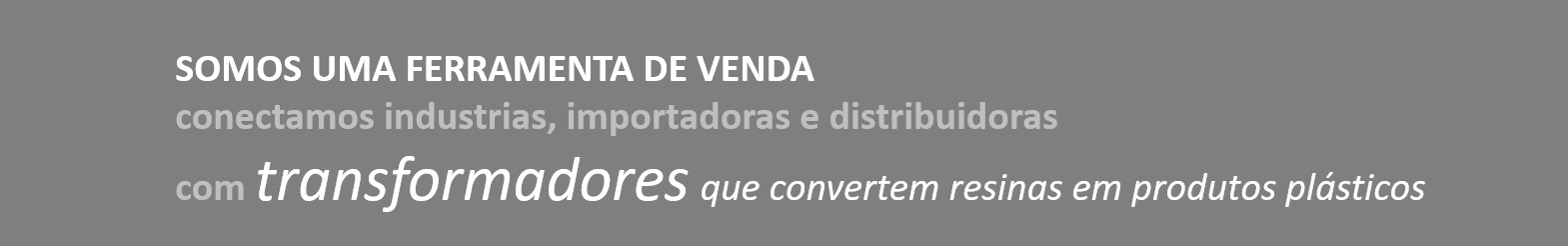 fundo site 002 - FUNDO.jpg