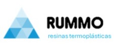 RUMMO